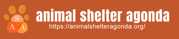 Animal Shelter Agonda