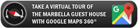 Google 360 Tour